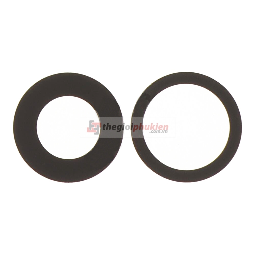 Kính camera iPhone 17